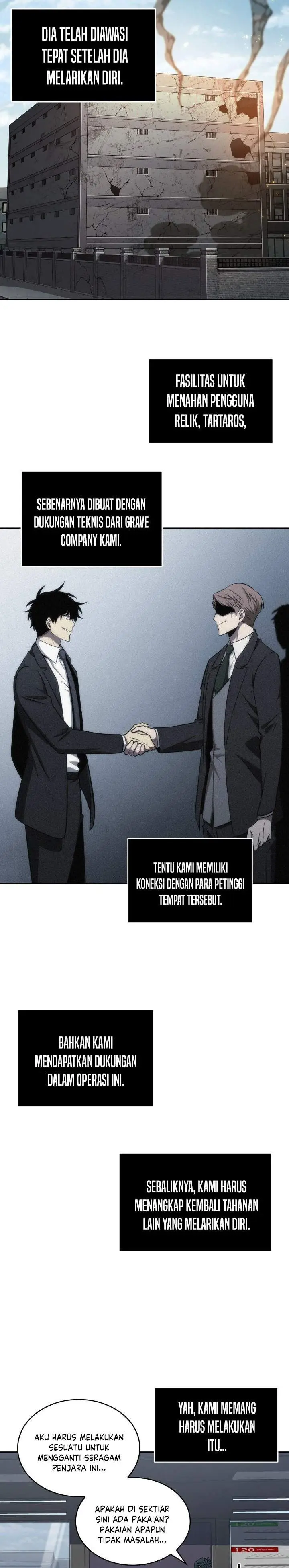 image-komik-tomb-raider-king-chapter-262-21/28