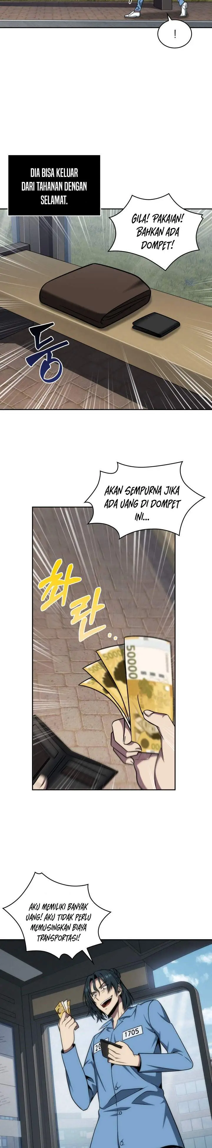 image-komik-tomb-raider-king-chapter-262-23/28