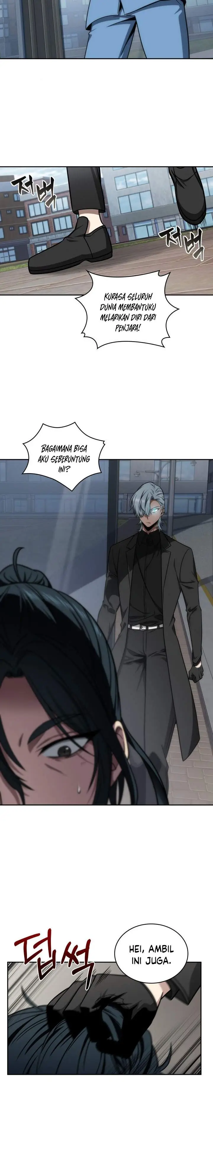 image-komik-tomb-raider-king-chapter-262-24/28