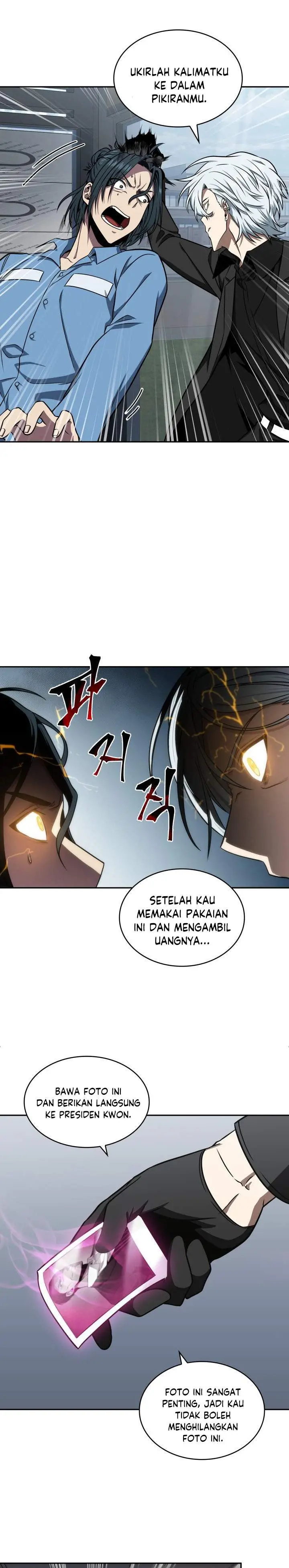 image-komik-tomb-raider-king-chapter-262-25/28