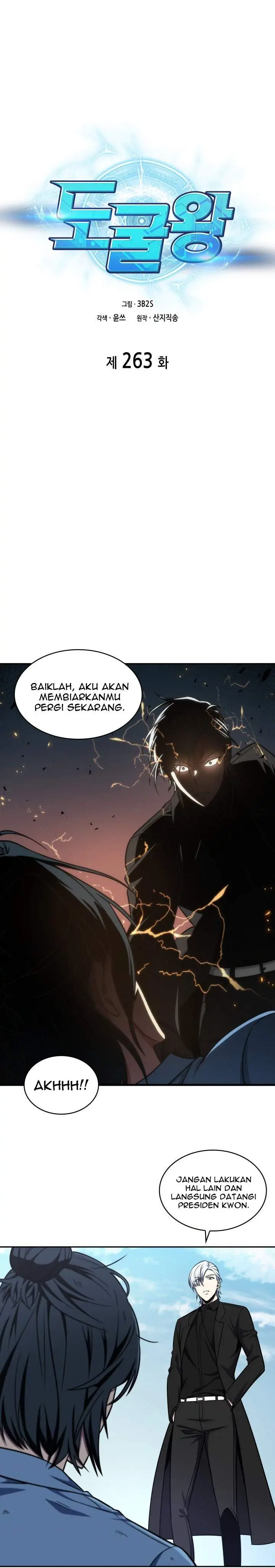 image-komik-tomb-raider-king-chapter-263-0/23