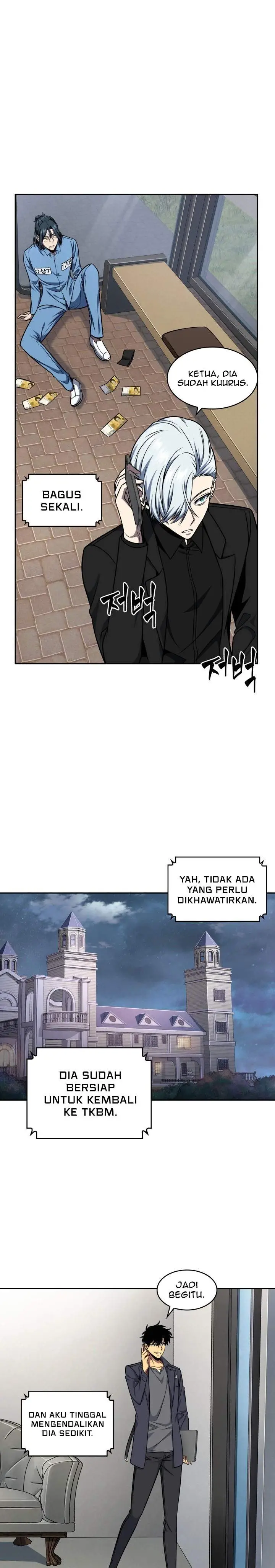 image-komik-tomb-raider-king-chapter-263-1/23