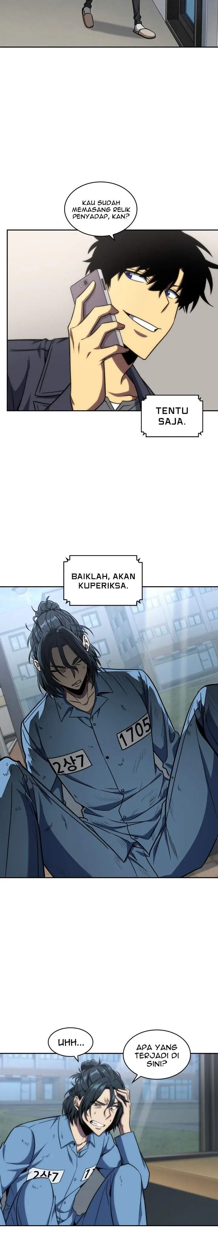 image-komik-tomb-raider-king-chapter-263-2/23