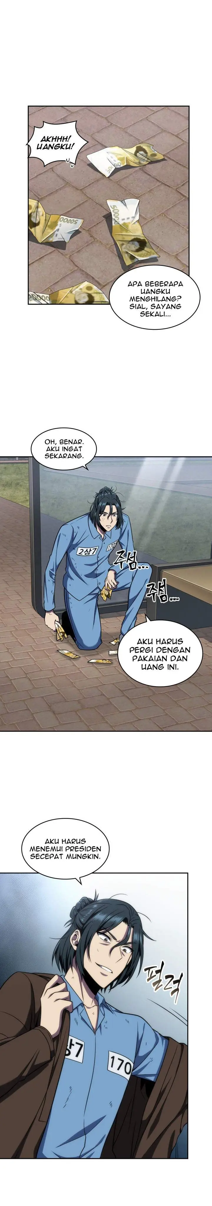 image-komik-tomb-raider-king-chapter-263-3/23