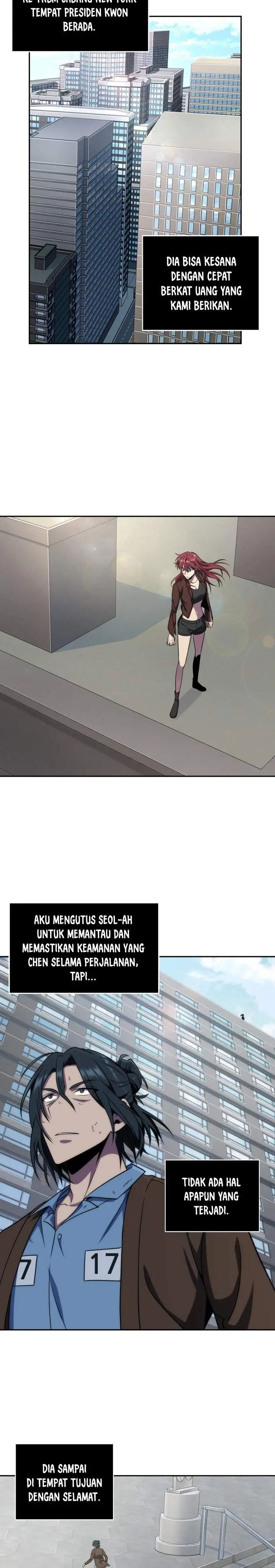 image-komik-tomb-raider-king-chapter-263-5/23