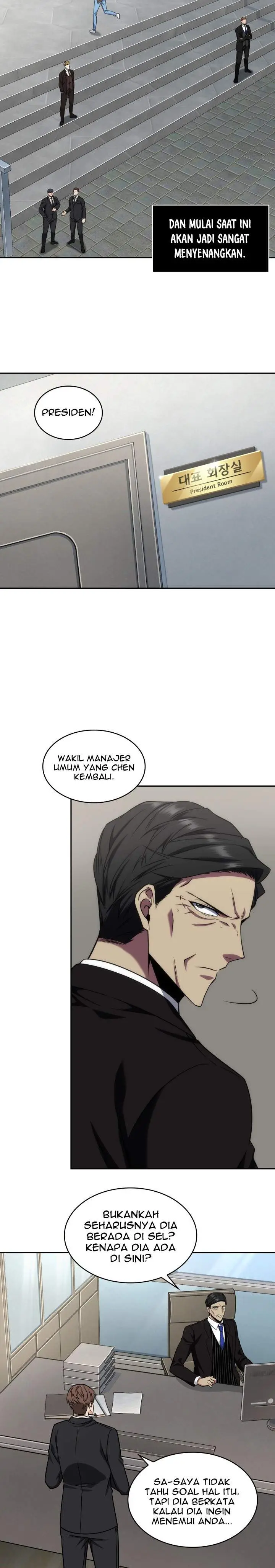 image-komik-tomb-raider-king-chapter-263-6/23