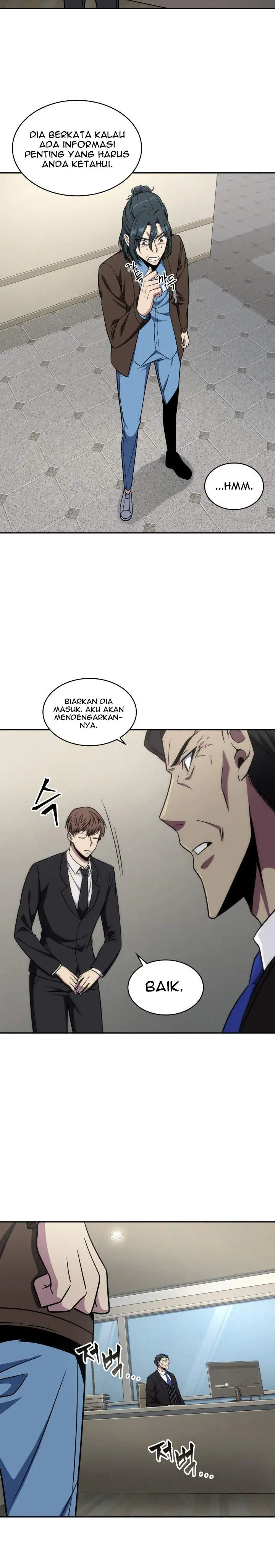 image-komik-tomb-raider-king-chapter-263-7/23