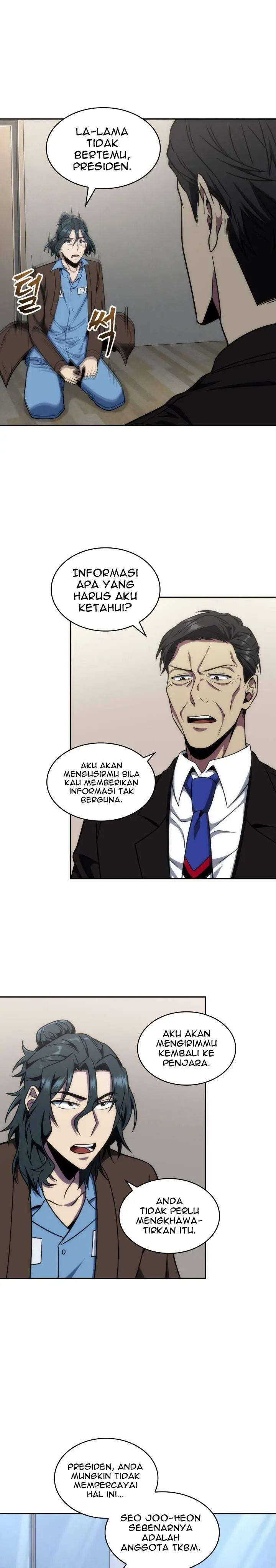 image-komik-tomb-raider-king-chapter-263-8/23