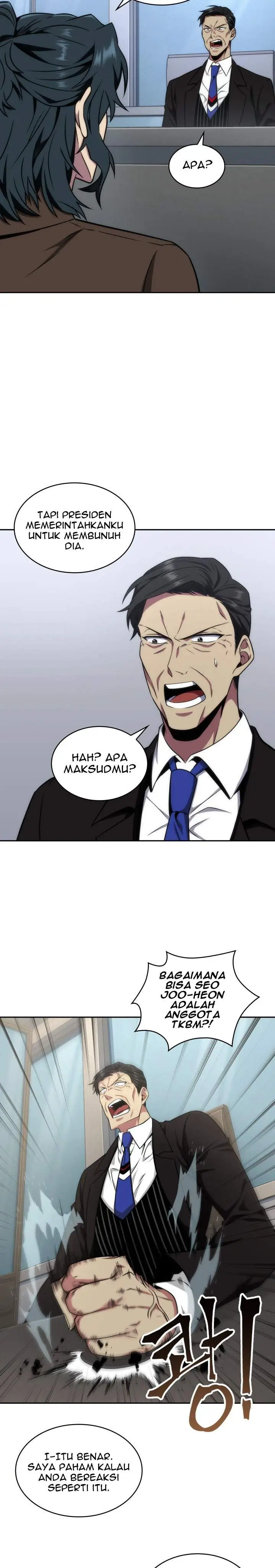 image-komik-tomb-raider-king-chapter-263-9/23