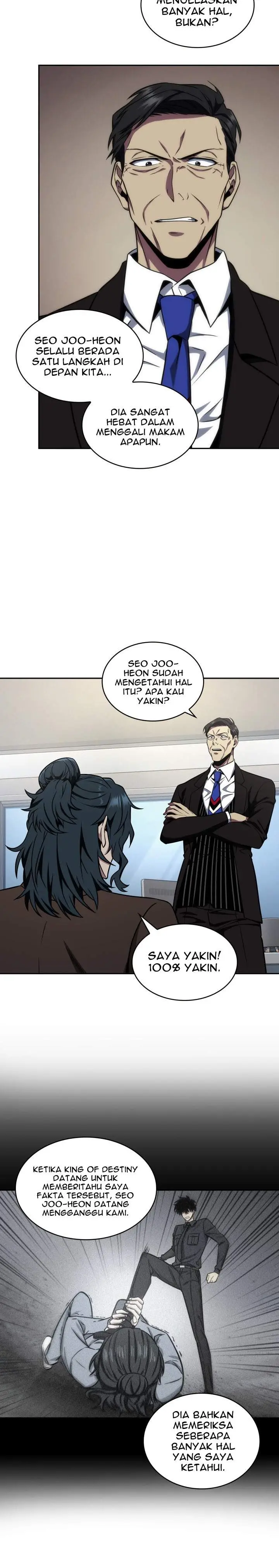 image-komik-tomb-raider-king-chapter-263-11/23