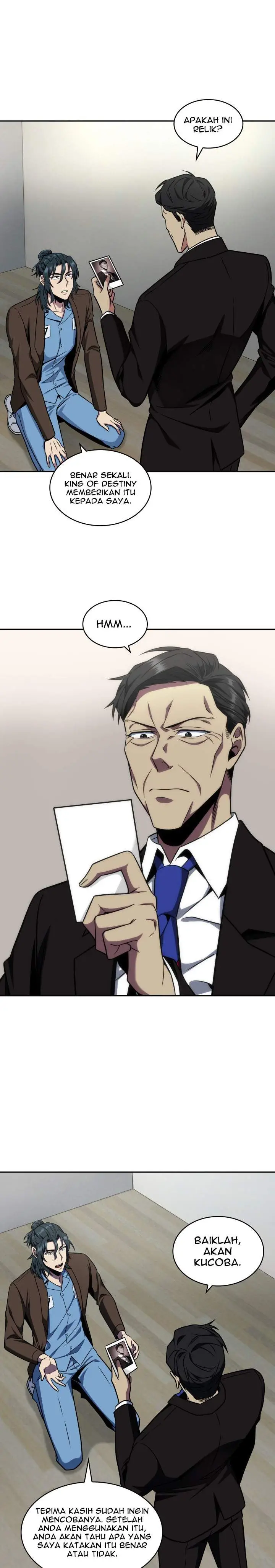 image-komik-tomb-raider-king-chapter-263-13/23