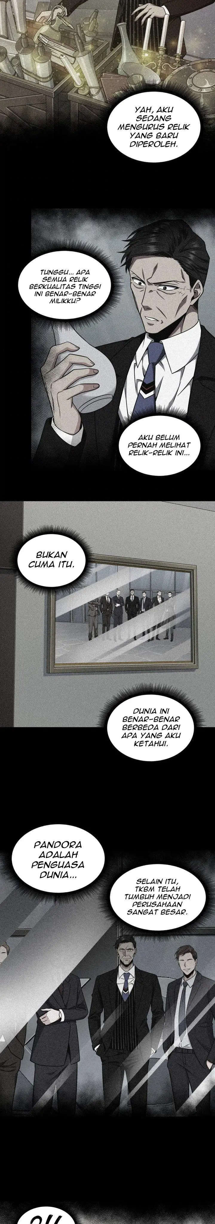 image-komik-tomb-raider-king-chapter-263-15/23