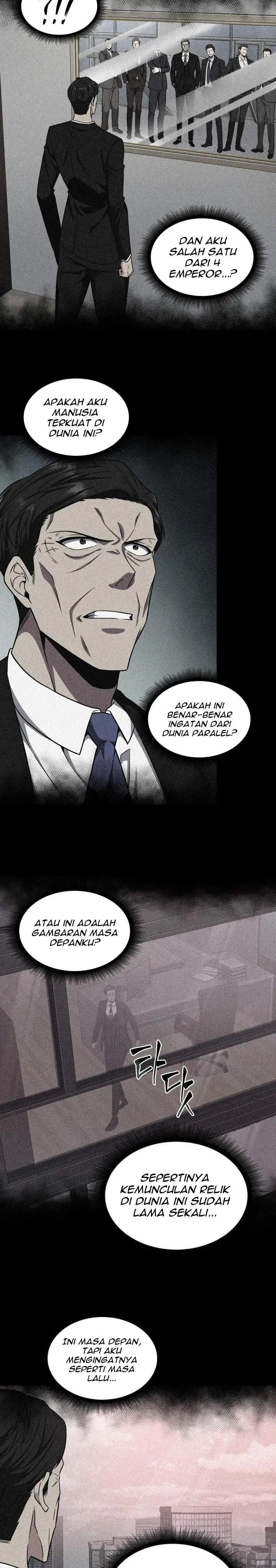 image-komik-tomb-raider-king-chapter-263-16/23