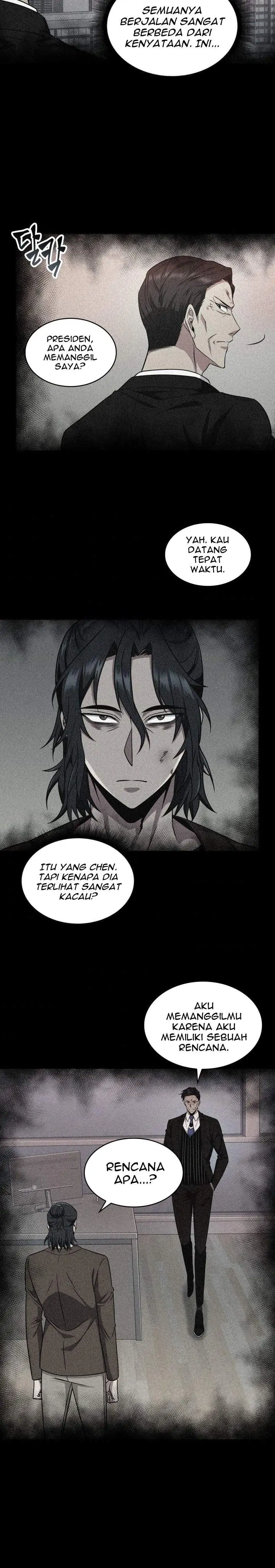 image-komik-tomb-raider-king-chapter-263-17/23