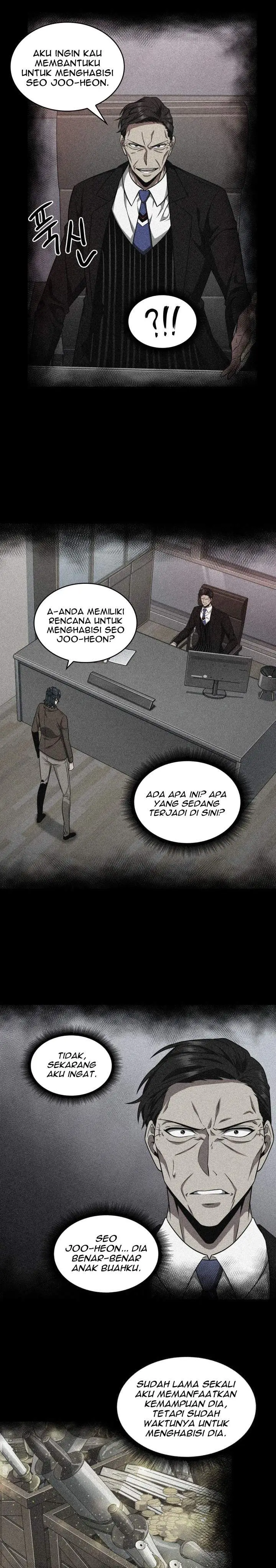 image-komik-tomb-raider-king-chapter-263-18/23