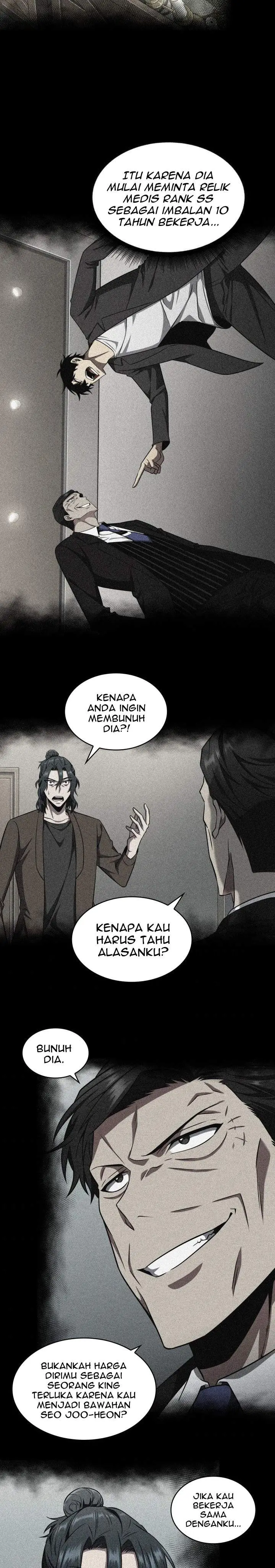 image-komik-tomb-raider-king-chapter-263-19/23