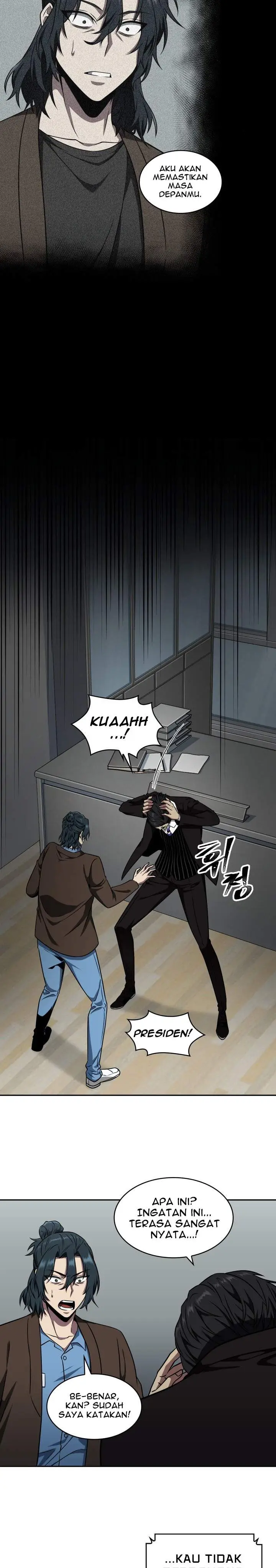 image-komik-tomb-raider-king-chapter-263-20/23