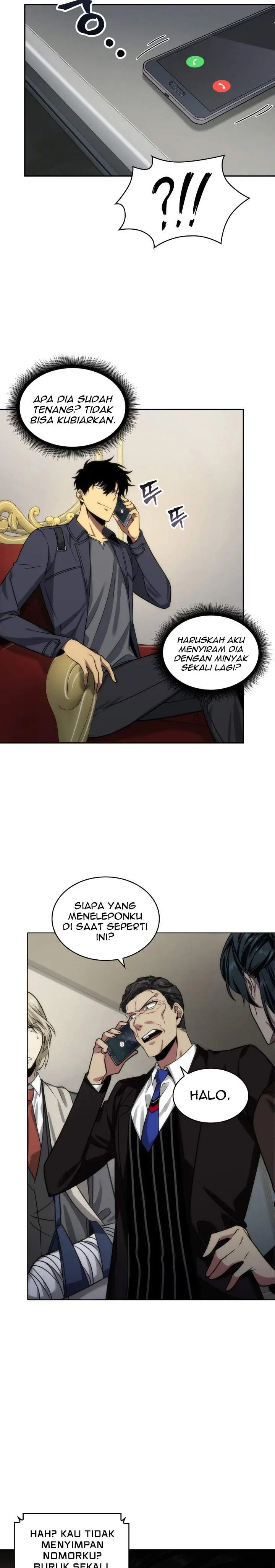 image-komik-tomb-raider-king-chapter-264-2/24