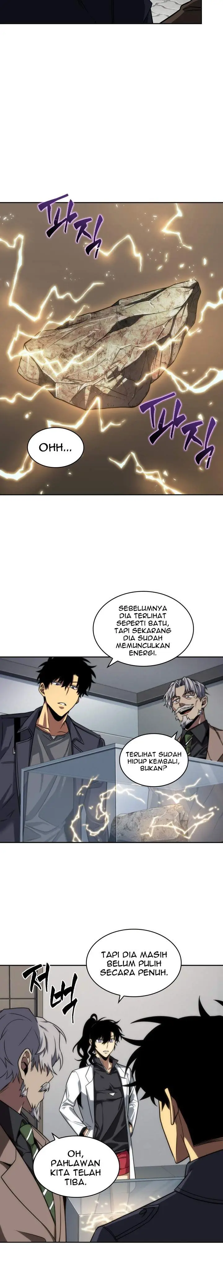 image-komik-tomb-raider-king-chapter-264-19/24