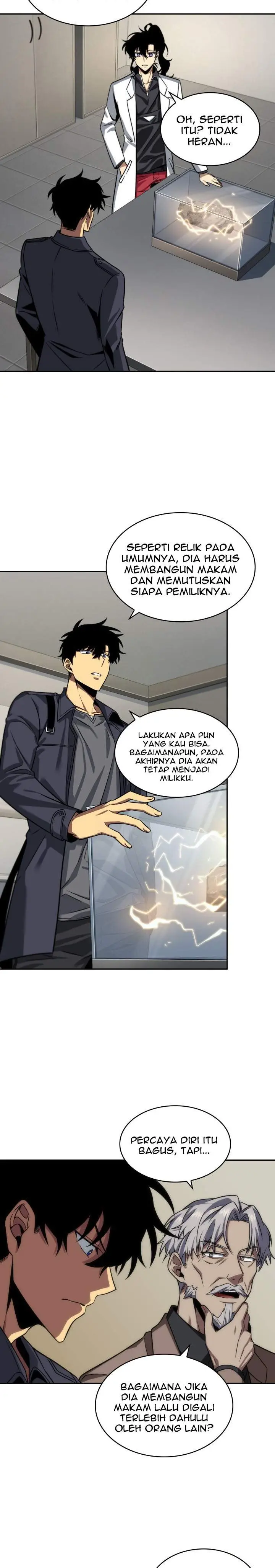 image-komik-tomb-raider-king-chapter-264-21/24