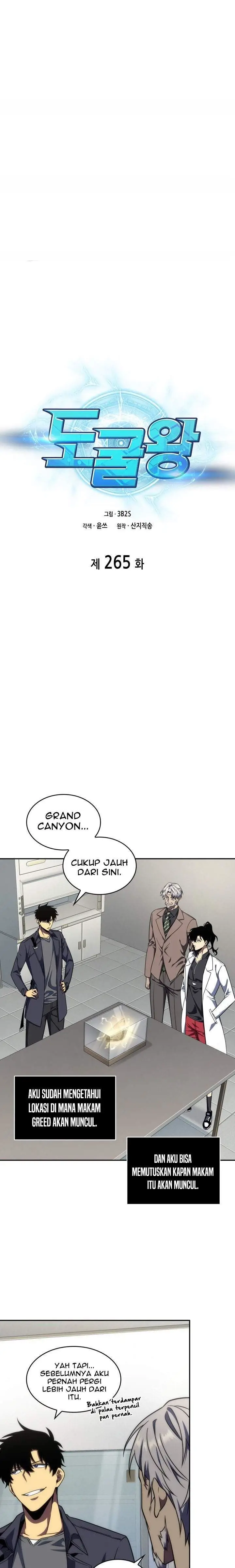 image-komik-tomb-raider-king-chapter-265-0/24