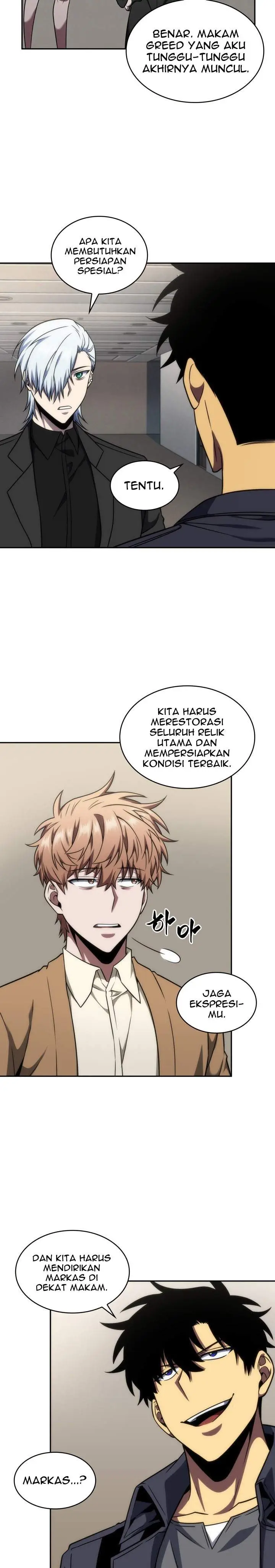image-komik-tomb-raider-king-chapter-265-2/24