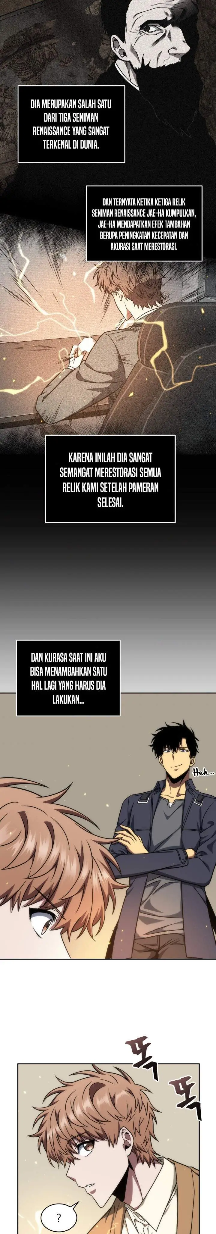 image-komik-tomb-raider-king-chapter-265-10/24