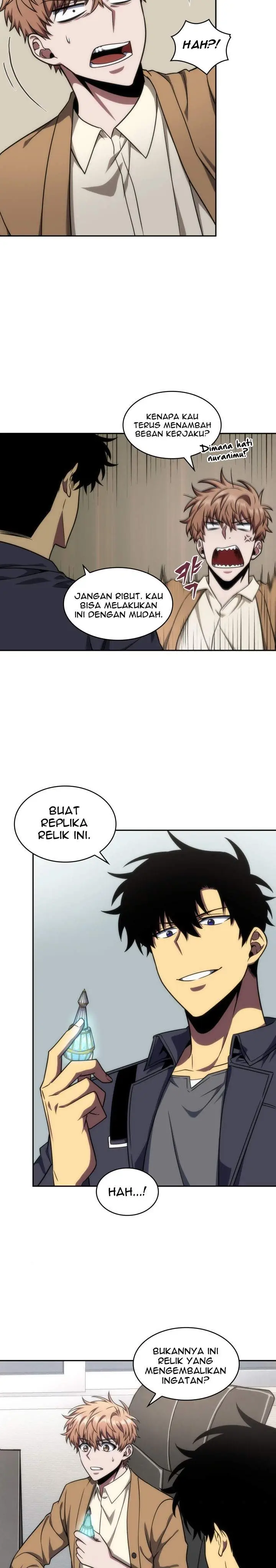 image-komik-tomb-raider-king-chapter-265-12/24