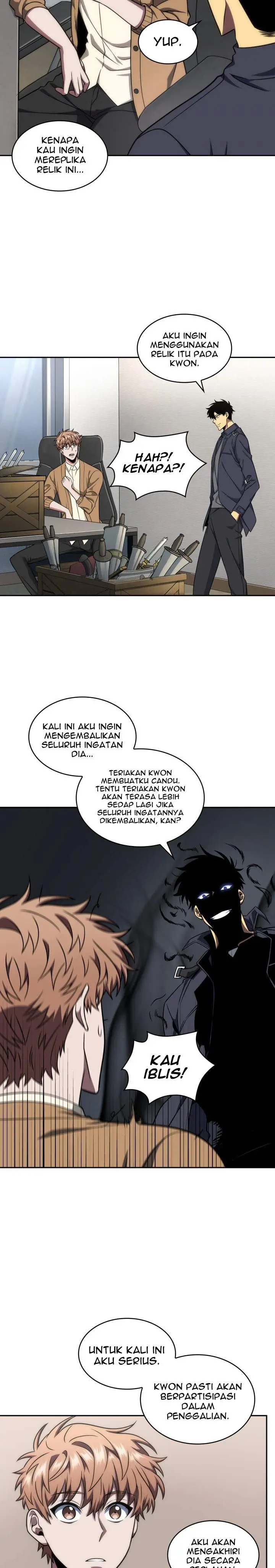 image-komik-tomb-raider-king-chapter-265-13/24