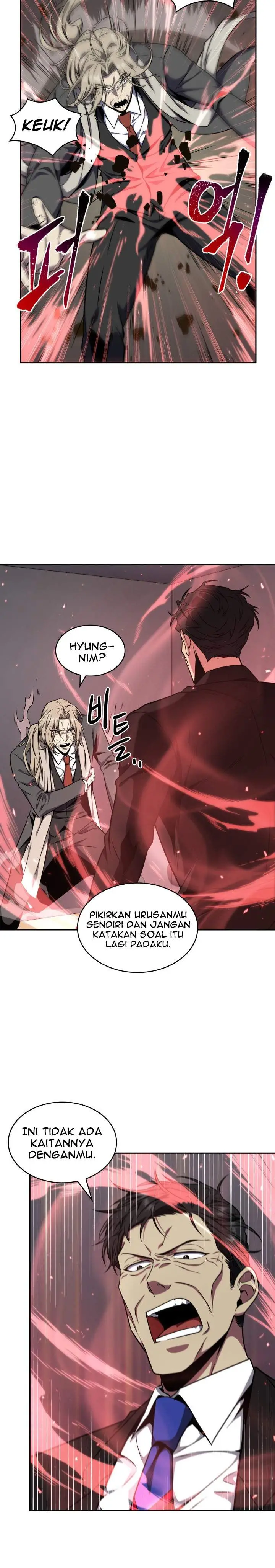 image-komik-tomb-raider-king-chapter-265-18/24