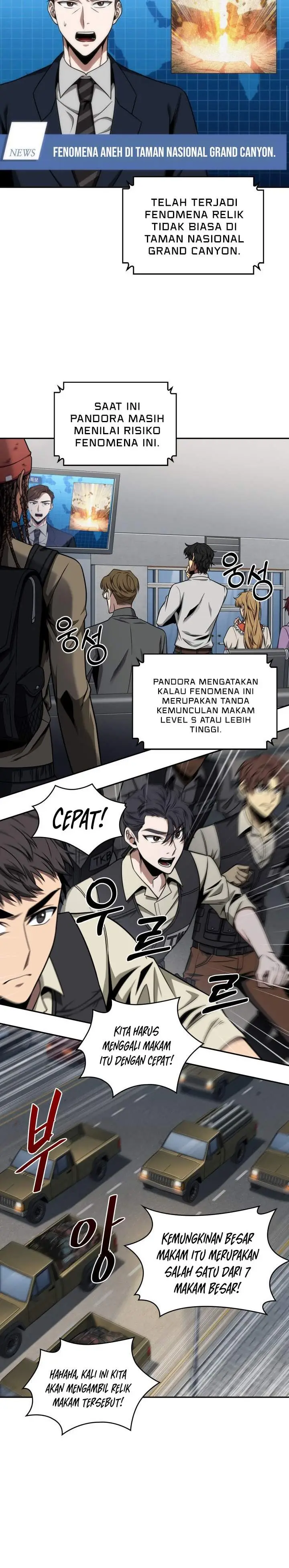 image-komik-tomb-raider-king-chapter-266-1/27