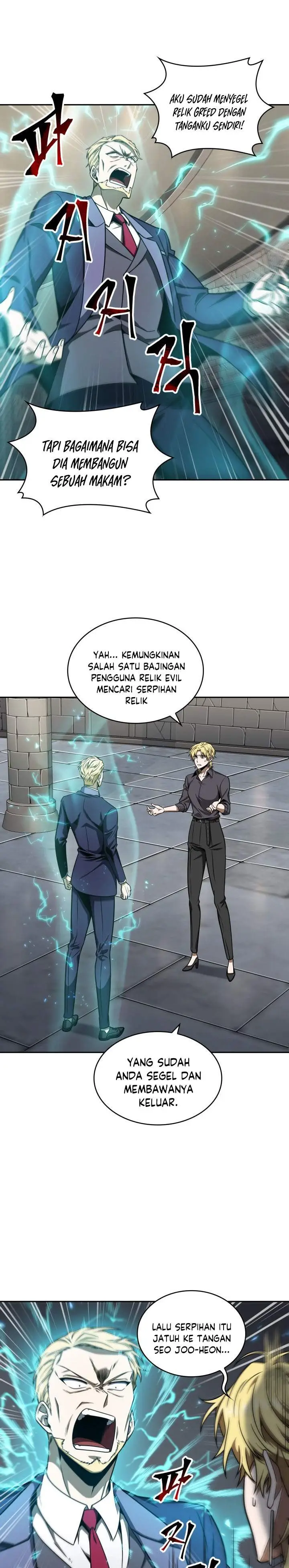 image-komik-tomb-raider-king-chapter-266-4/27