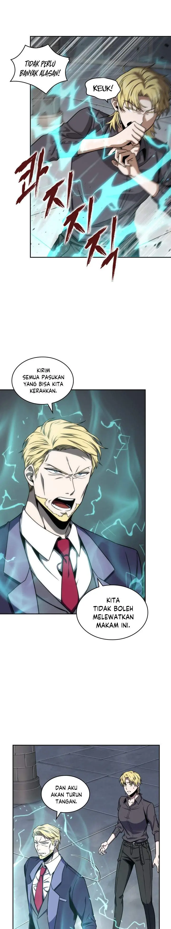 image-komik-tomb-raider-king-chapter-266-6/27