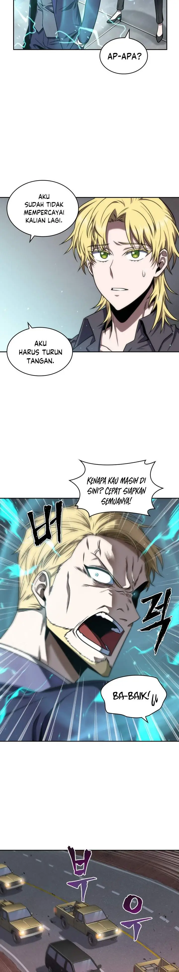 image-komik-tomb-raider-king-chapter-266-7/27