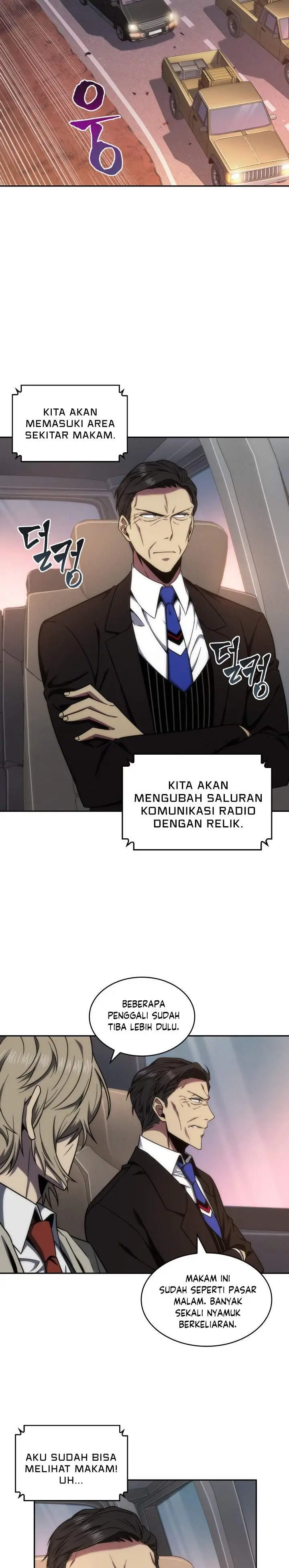 image-komik-tomb-raider-king-chapter-266-8/27