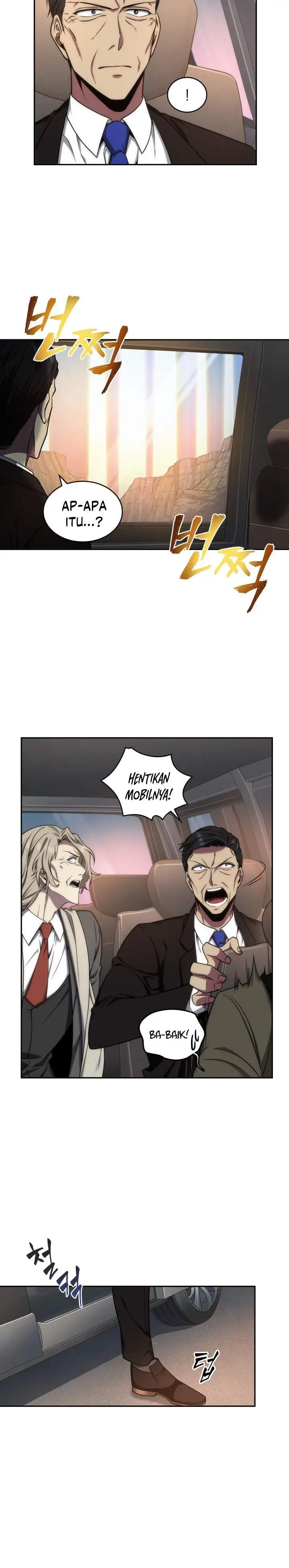 image-komik-tomb-raider-king-chapter-266-9/27