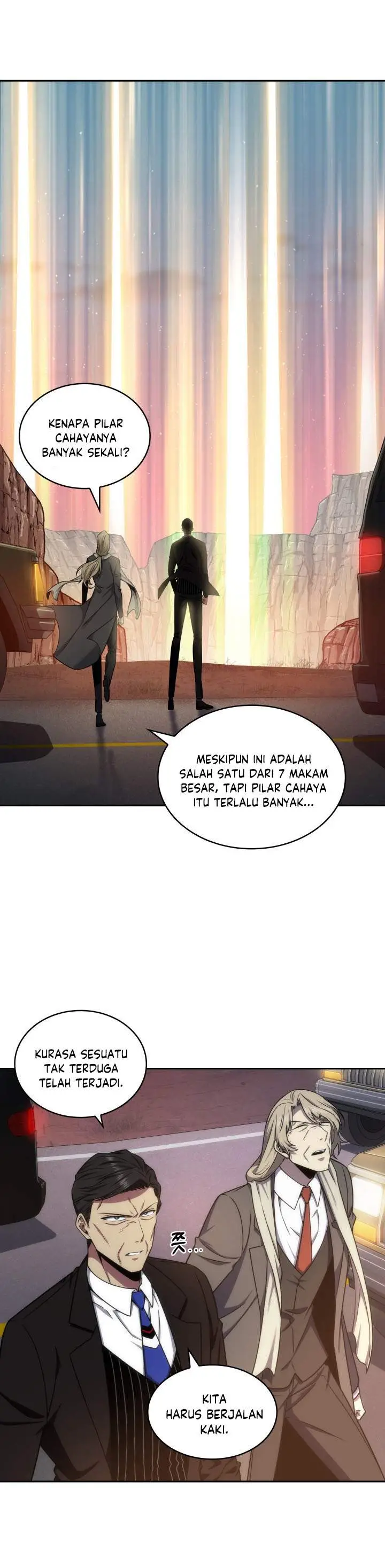 image-komik-tomb-raider-king-chapter-266-10/27