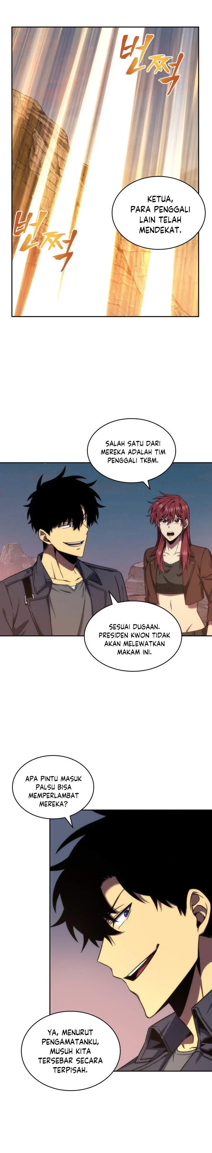 image-komik-tomb-raider-king-chapter-266-11/27