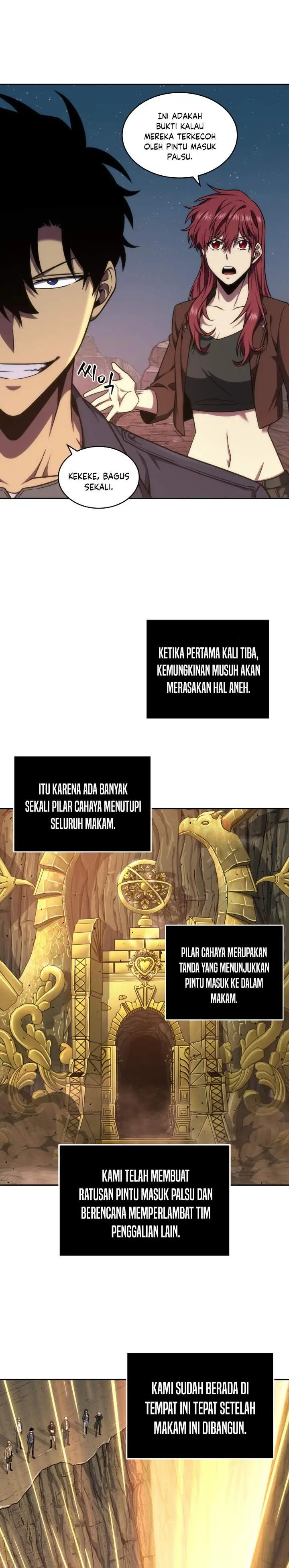 image-komik-tomb-raider-king-chapter-266-12/27