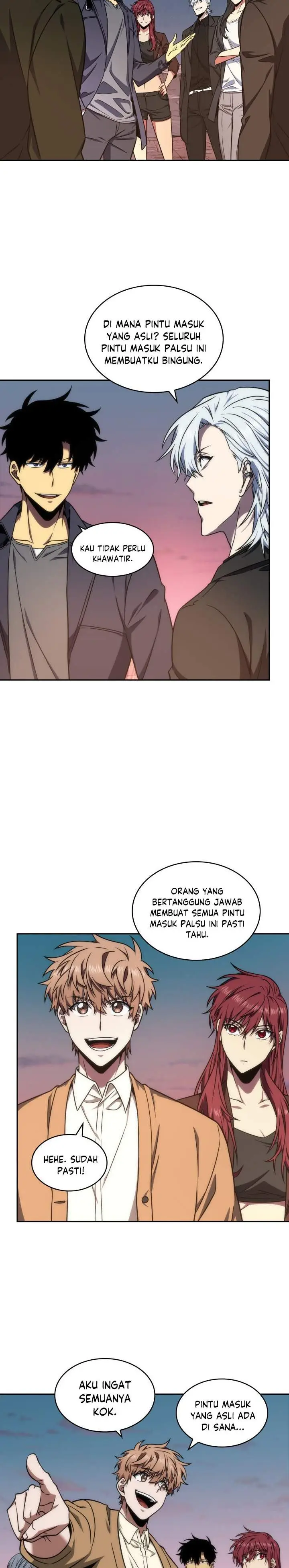 image-komik-tomb-raider-king-chapter-266-14/27