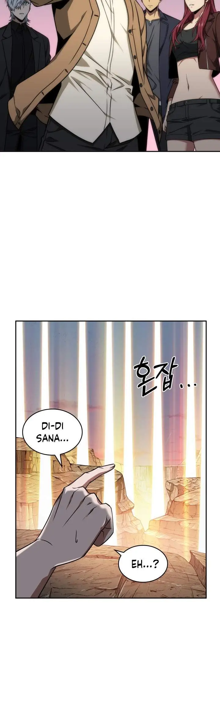 image-komik-tomb-raider-king-chapter-266-15/27