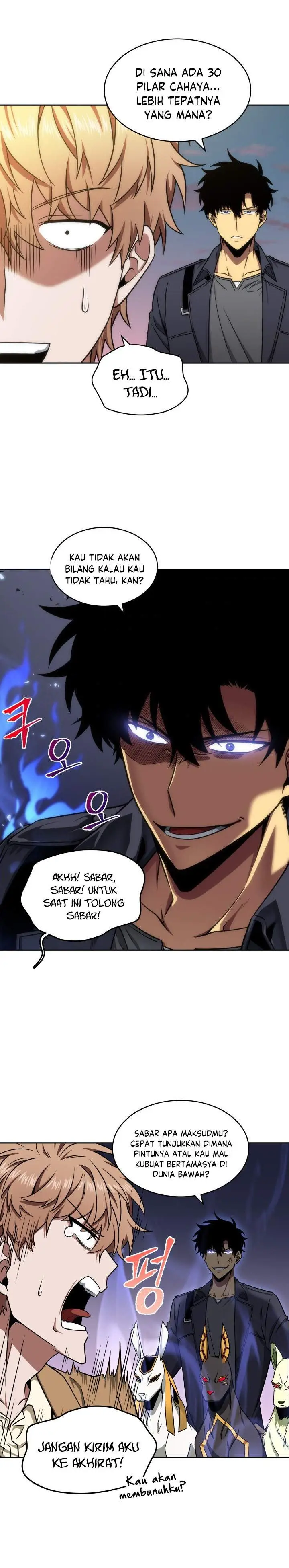 image-komik-tomb-raider-king-chapter-266-16/27