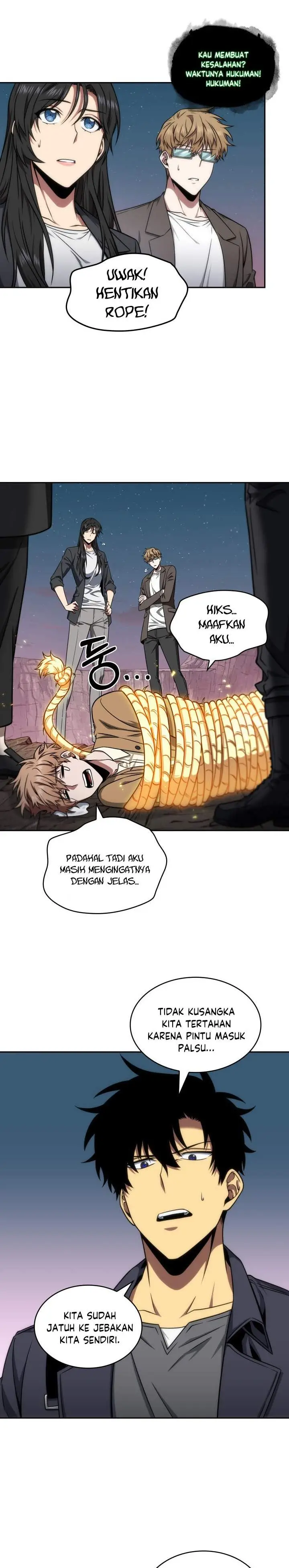 image-komik-tomb-raider-king-chapter-266-17/27