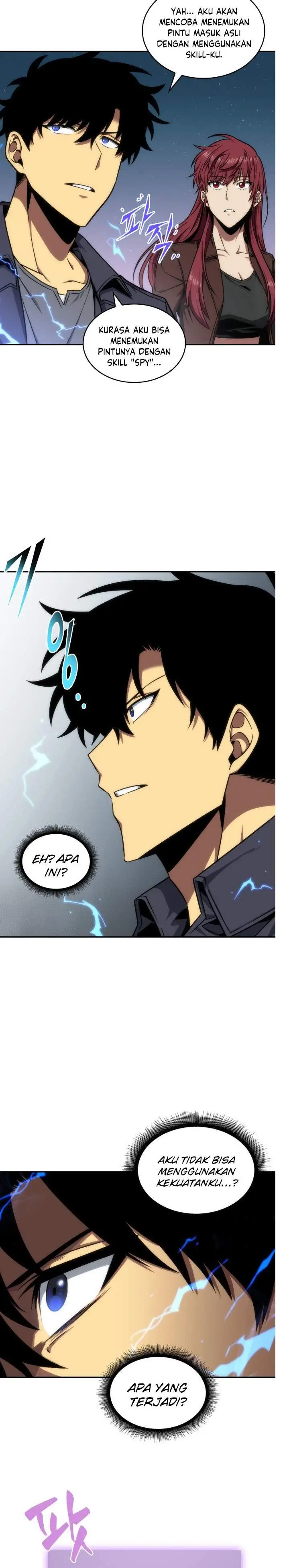 image-komik-tomb-raider-king-chapter-266-18/27