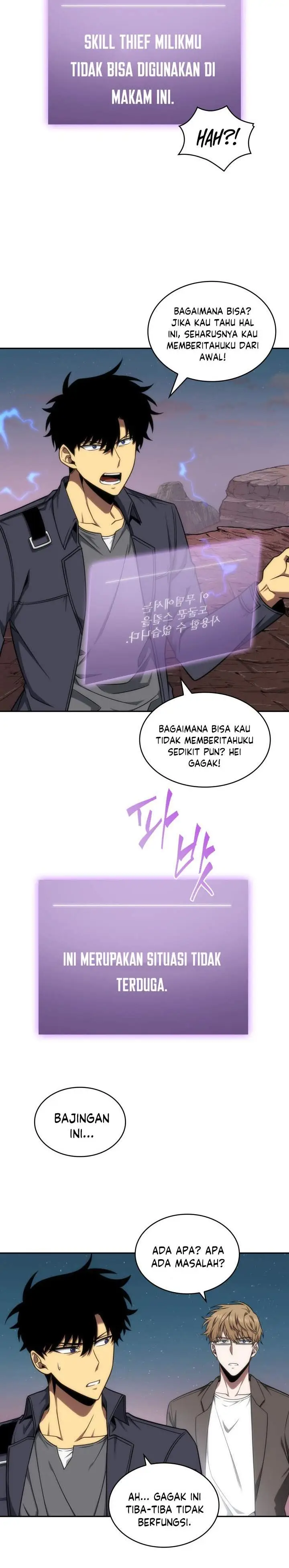 image-komik-tomb-raider-king-chapter-266-19/27