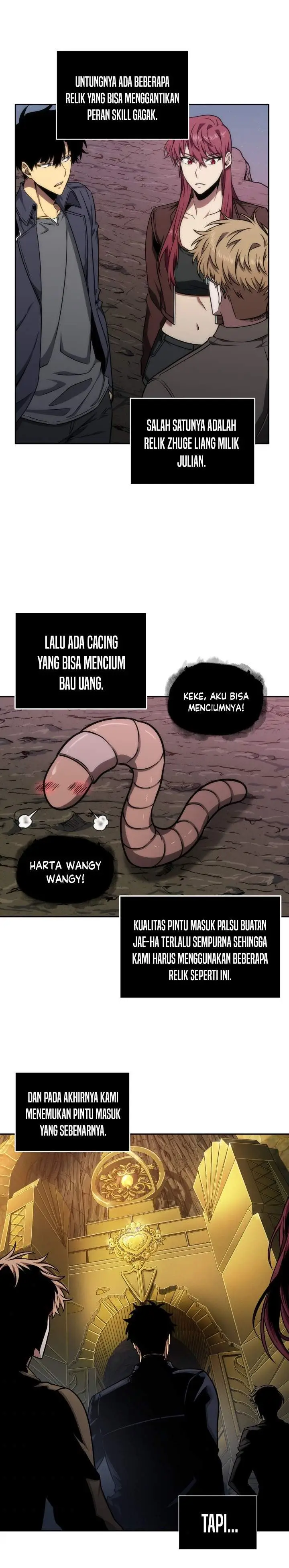 image-komik-tomb-raider-king-chapter-266-21/27