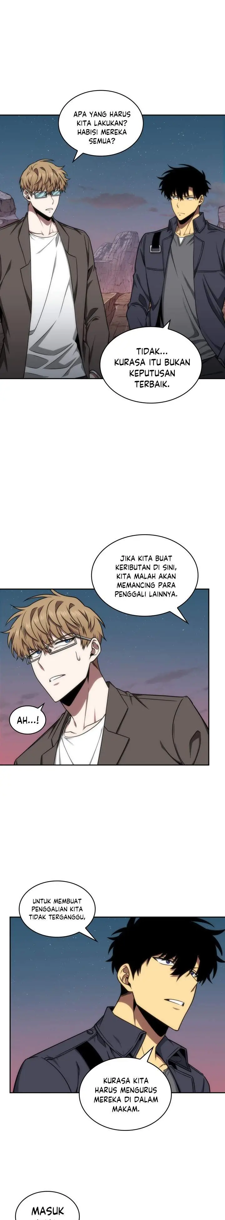 image-komik-tomb-raider-king-chapter-266-23/27