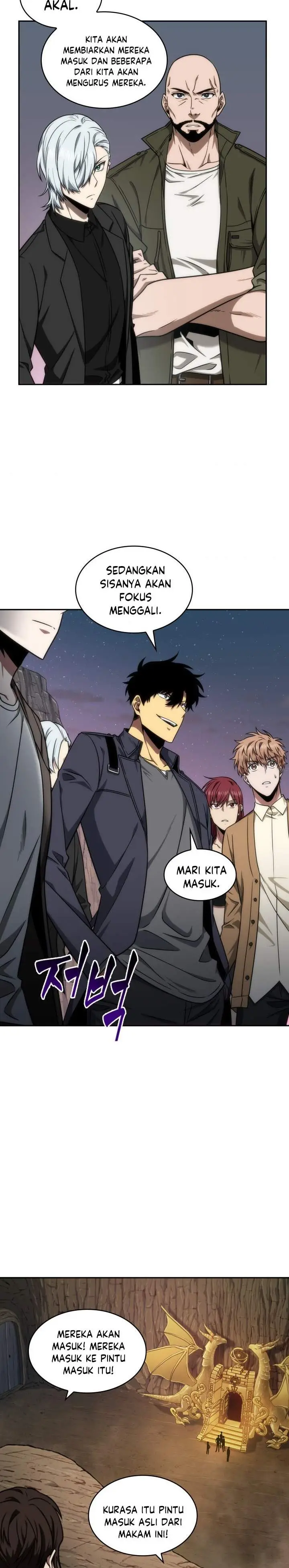 image-komik-tomb-raider-king-chapter-266-24/27