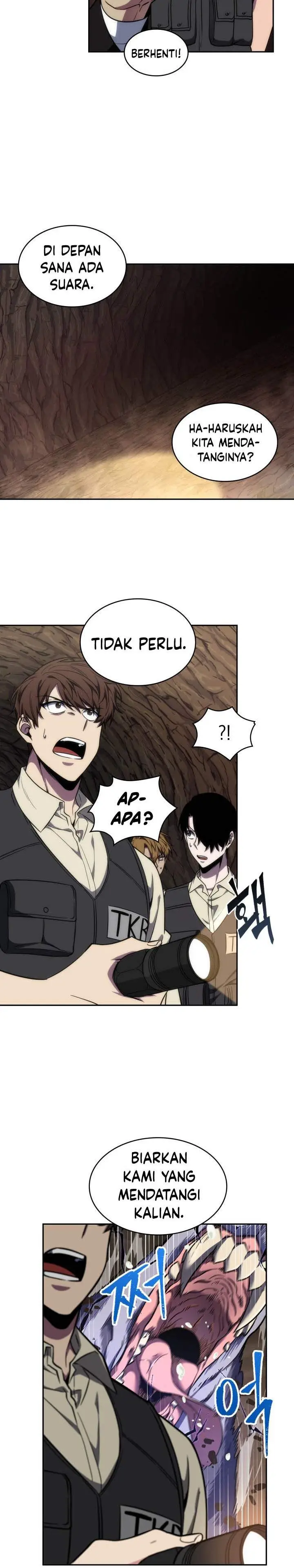 image-komik-tomb-raider-king-chapter-267-1/25