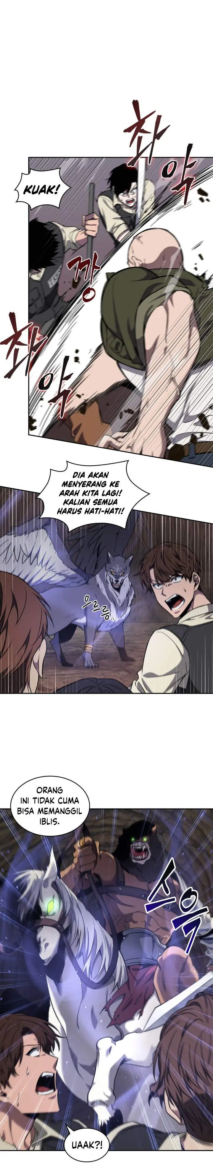 image-komik-tomb-raider-king-chapter-267-4/25